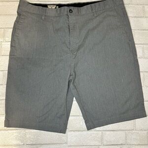 Volcom Men's Shorts